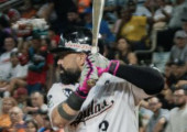 Declaraciones de Sandy León
